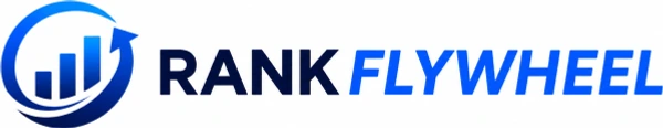 RankFlywheel